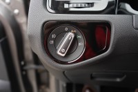 VW Golf VII 1.4 TSI Highline