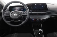 Hyundai i20 1.2