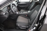 Mazda 6 Kombi 2.0 Skyactiv-G Center-Line