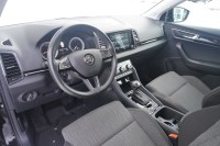 Skoda Karoq 1.5 TSI DSG Style