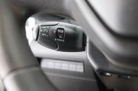Peugeot Partner 1.6 Blue-HDi Premium L1