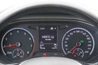 VW T-Roc 1.5 TSI DSG