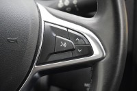 Dacia Duster II 1.6 SCe Prestige