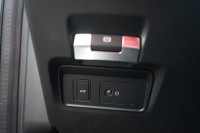 Land Rover Discovery Sport 2.0 M-Hybrid AWD