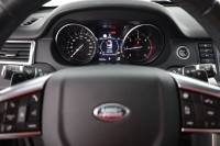 Land Rover Discovery Sport 2.0 TD4 AWD