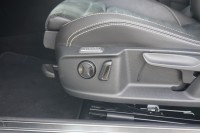 VW Passat Variant 1.5 TSI Elegance