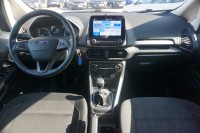 Ford EcoSport 1.0EB