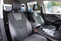 Ford Galaxy 2.0 EcoBlue Titanium