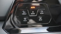 VW Golf VIII 2.0 GTI DSG