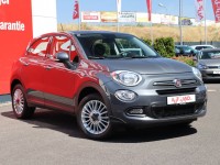Fiat 500X 1.4