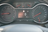 Opel Grandland 1.6 Turbo Business Innovation