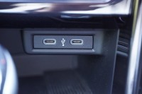 VW T-Roc 2.0 R-Line 4Motion