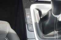 Kia pro_cee'd ProCeed 1.5 T-GDI GT-Line