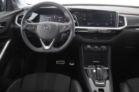 Opel Grandland GS-Line 1.2 DI Turbo Aut.