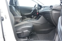 Opel Grandland 1.6 CDTI Business Edition