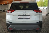 Nissan X-Trail 1.5 VC-T mHev N-Connecta Aut.