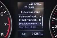 Kia Stonic 1.0 T-GDI Spirit