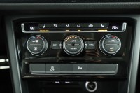 VW Touran 2.0 TDI DSG United