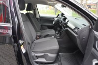 VW T-Cross 1.0 TSI DSG