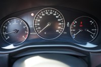 Mazda CX-30 2.0 SKYACTIV-G