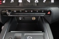Citroen C5 Aircross 1.2 Mild-Hybrid Plus