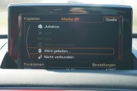 Audi Q3 1.4 TFSI S Line