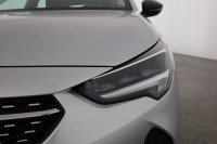 Opel Corsa 1.2