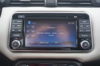 Nissan Micra 0.9 IG-T Acenta