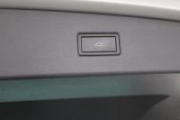 VW Tiguan 2.0 TDI DSG 4Motion