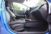 Kia xcee'd XCeed 1.0 T-GDI