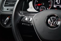 VW Golf VII 1.0 TSI IQ.Drive