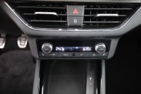 Skoda Scala 1.5 TSI Monte Carlo