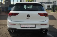 VW Golf GTI 2.0 TSI