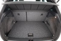 Seat Arona 1.5 TSI DSG FR