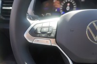 VW T-Cross 1.5 TSI DSG