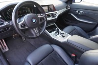 BMW 330 e M Sport