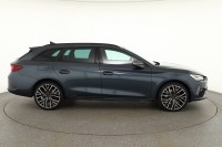 Cupra Leon Sportstourer 1.4 Hybrid VZ