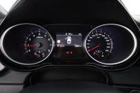 Kia pro_cee'd ProCeed 1.6 T-GDI GT
