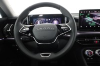 Skoda Kodiaq Edition 130 1.5 TSI DSG
