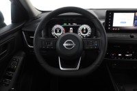 Nissan Qashqai N-Connecta 1.3 Dig-T MHEV Aut.