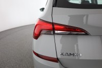 Skoda Kamiq 1.0 TSI Ambition