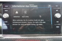 VW Polo 1.0 DSG Life
