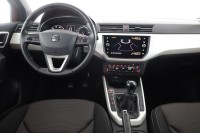Seat Arona 1.0 TSI Xcellence