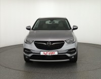 Opel Grandland X 2.0 CDTI Innovation