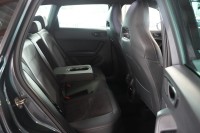 Cupra Ateca 2.0 TSI 4Drive