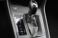 Seat Leon ST 2.0 Cupra 300 4Drive