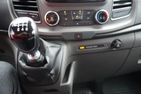 Ford Transit Custom Kasten 2.0 TDCi 310 L1 Trend