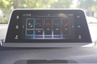 Mitsubishi Eclipse Cross 1.5 T-MIVEC Spirit CVT
