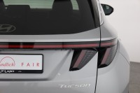 Hyundai Tucson 1.6 T-GDI