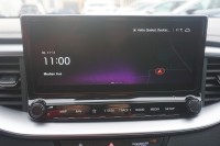 Kia xcee'd XCeed 1.4 T-GDI Spirit Aut.